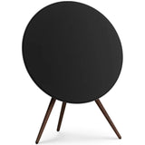 Bang & Olufsen Beosound A9 5.G - Black Anthracite