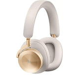 Bang & Olufsen BeoPlay H95 - Gold Tone