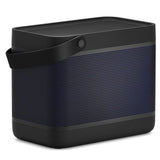 Bang & Olufsen Beolit 20 - Black Anthracite