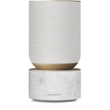 Bang & Olufsen Beosound Balance - White Marble