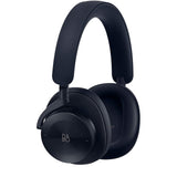 Bang & Olufsen BeoPlay H95 - Navy