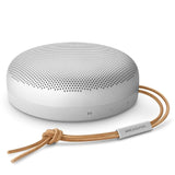 Bang & Olufsen Beosound A1 2nd Gen - Grey Mist