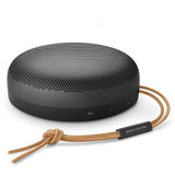 Bang & Olufsen Beosound A1 2nd Gen - Black Anthracite