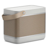 Bang & Olufsen Beolit 20 - Grey Mist