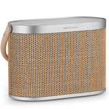 Bang & Olufsen Beosound A5 - Nordic Waeve