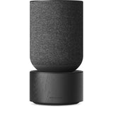 Bang & Olufsen Beosound Balance - AL2 Black Oak