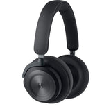Bang & Olufsen Beoplay HX - Black Anthracite - OTG
