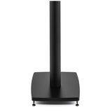 Sonus Faber Sonetto I-II Stand