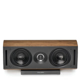 Sonus Faber Venere CENTER - Wood