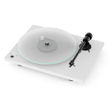 Pro-Ject T1 Phono SB OM5e - White