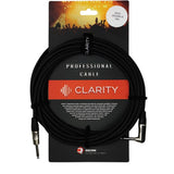 Clarity JACK-JACK(R)-G - 10m