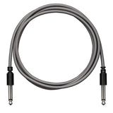 Elektron Balanced Audio Cable - 92cm