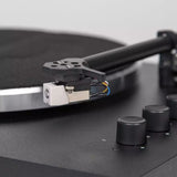 Crosley NP-15