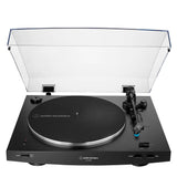 Audio-Technica AT-LP3XBT - Black