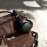 Sennheiser HD 450 BT White