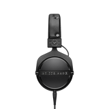 Beyerdynamic DT 770 PRO X Limited Edition