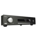 ARCAM SA30 (ARCSA30EU)