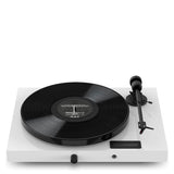 Pro-Ject Juke Box E1 OM5e - White