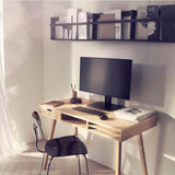 Bang & Olufsen Beosound A1 2nd Gen - Black Anthracite