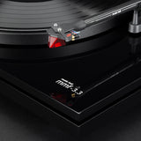 Music Hall MMF-3.3 2M-RED - PIANO