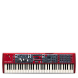 Nord Stage 3 Compact