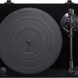 Audio-Technica AT-LPW50PB