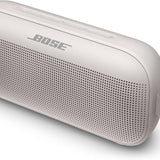 BOSE Soundlink Flex - White Smoke