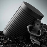 Bang & Olufsen Beosound Explore - Black Anthracite