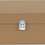 Crosley Voyager - Tan