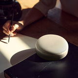 Bang & Olufsen Beosound A1 2nd Gen - Grey Mist