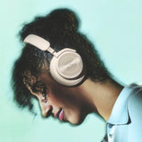 Bang & Olufsen Beoplay HX - Gold Tone - OTG