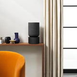 Bang & Olufsen Beosound Balance - AL2 Black Oak