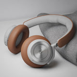Bang & Olufsen Beoplay HX - Timber - OTG