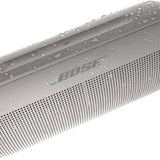 BOSE Soundlink Flex - White Smoke