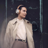 Bang & Olufsen Beoplay HX - Timber - OTG