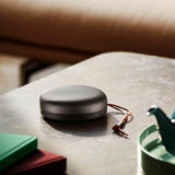 Bang & Olufsen Beosound A1 2nd Gen - Black Anthracite