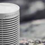 Bang & Olufsen Beosound Explore - Grey Mist