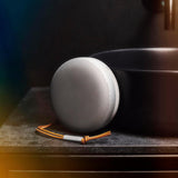 Bang & Olufsen Beosound A1 2nd Gen - Grey Mist