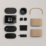 Bang & Olufsen Beosound A5 - Nordic Waeve