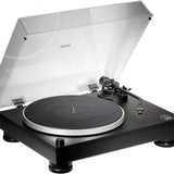 Audio-Technica AT-LP5X Black