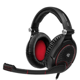 EPOS GAME ZERO 3.5mm