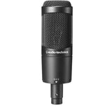 Audio-Technica AT2050