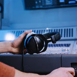 Beyerdynamic DT 770 PRO - 250 Ohm