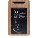 Argon FORTE A5 WiFi - Walnut