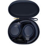 Sony WH-1000XM4 - Blue