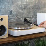 Crosley T170 Shelf System White