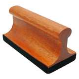 Myllo Record Brush №2