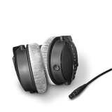 Beyerdynamic DT 770 PRO X Limited Edition