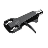 Audio-Technica AT-XP5/H
