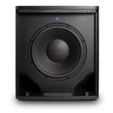Kali Audio WS-12 V2